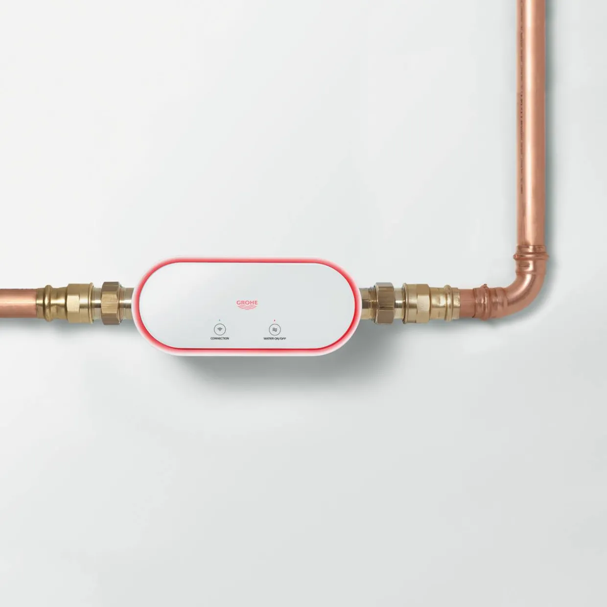 Sense Guard 22500