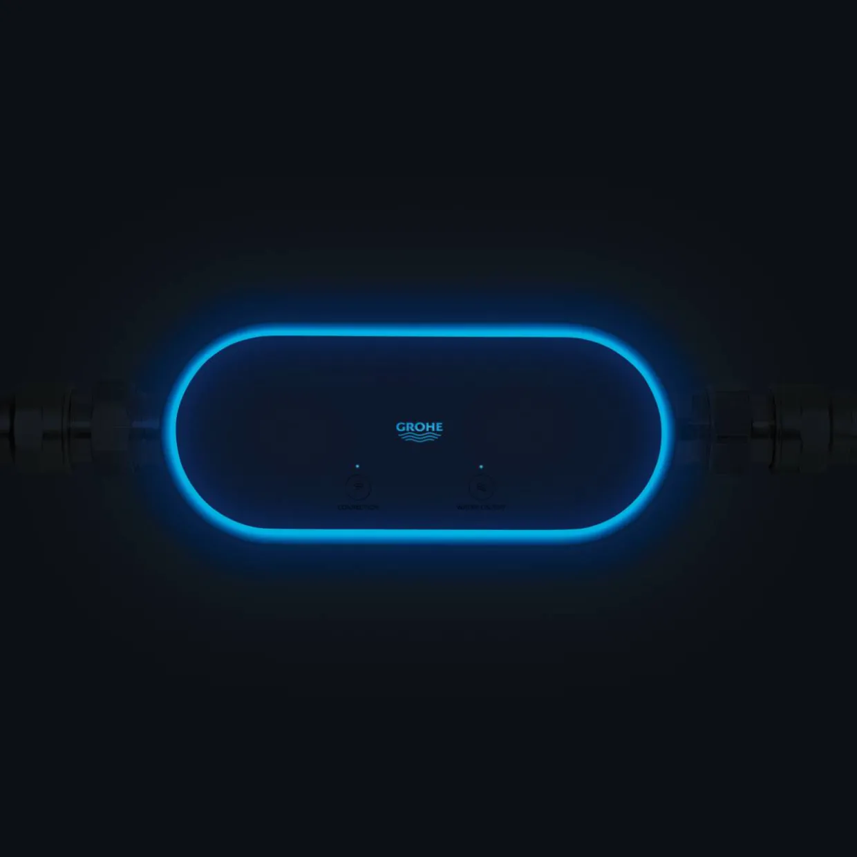 Sense Guard 22500