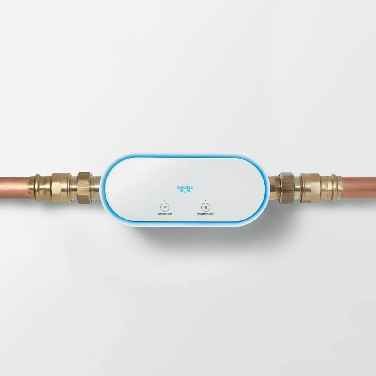 Sense Guard 22500