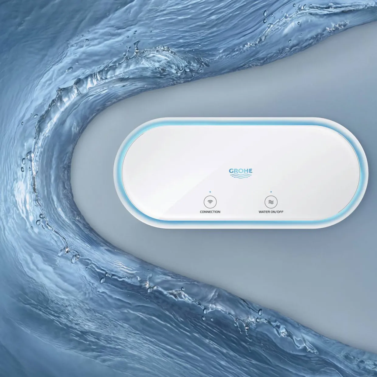 Sense Guard 22500