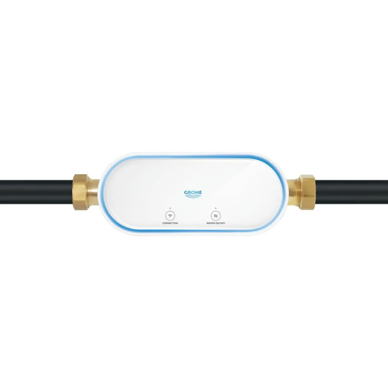 Sense Guard 22500