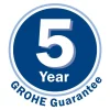 Sense Guard