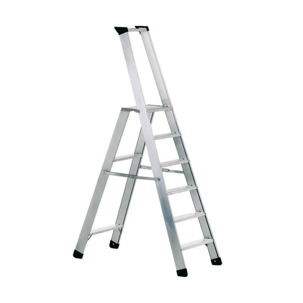 Seventec