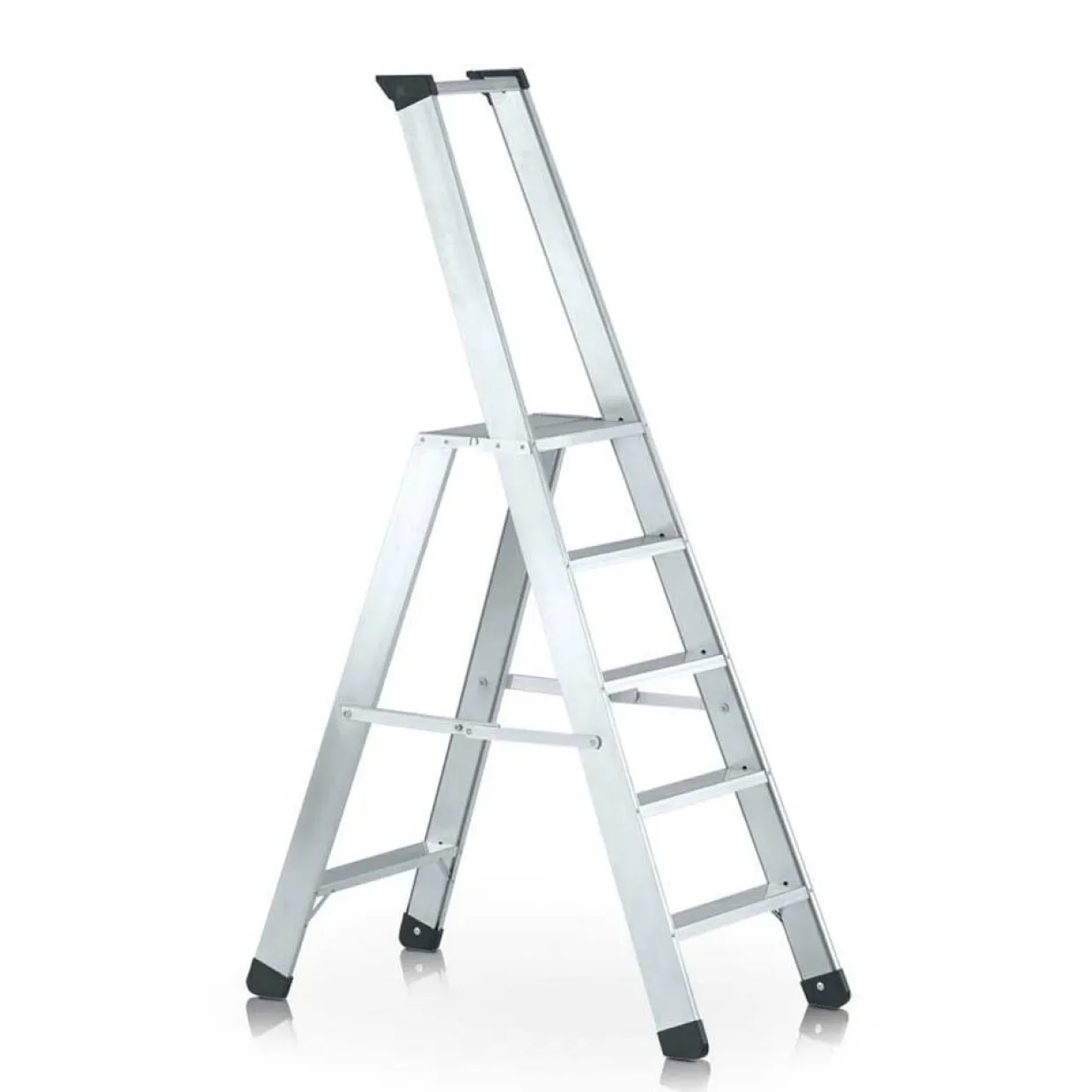 Seventec