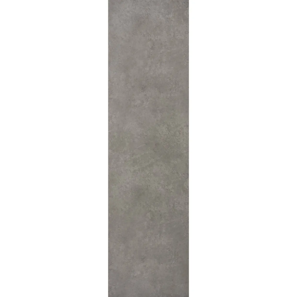 5746 S Grey Sand