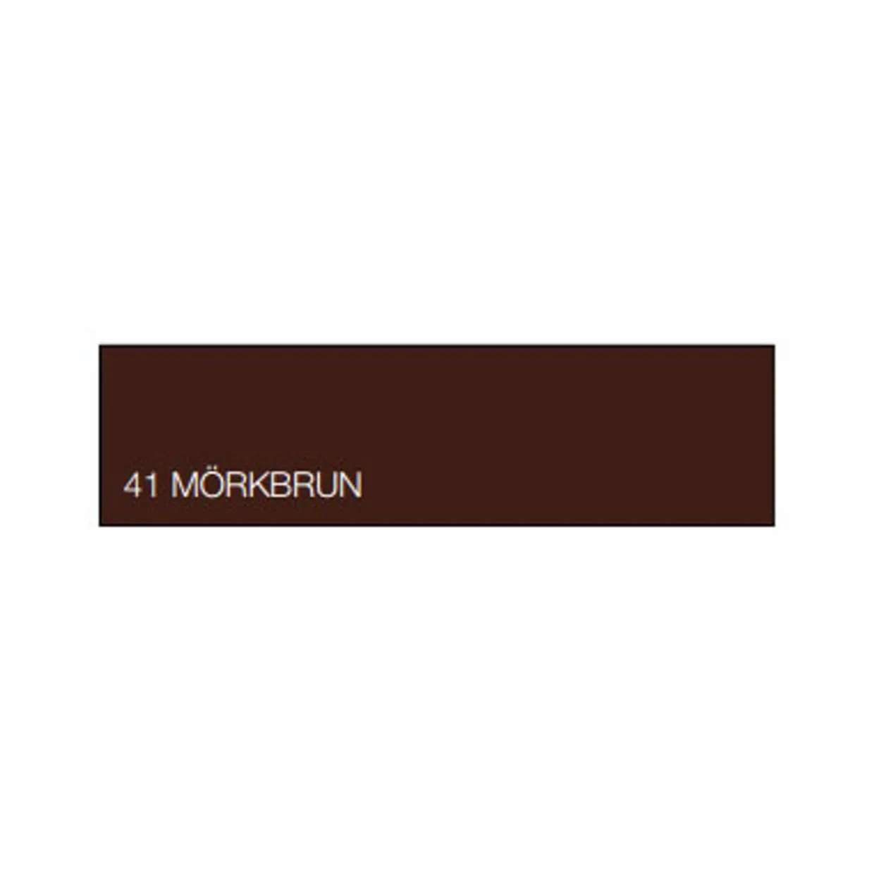 Silcoferm S 310 ml
