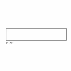Silcoferm S 310 ml