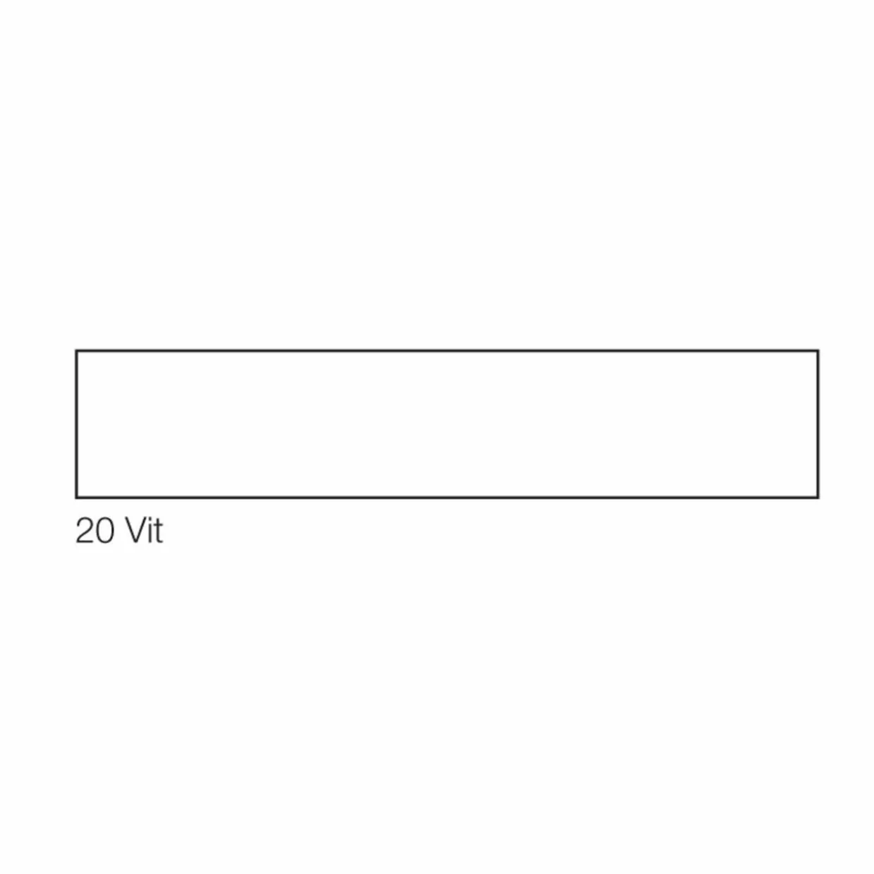 Silcoferm S 310 ml