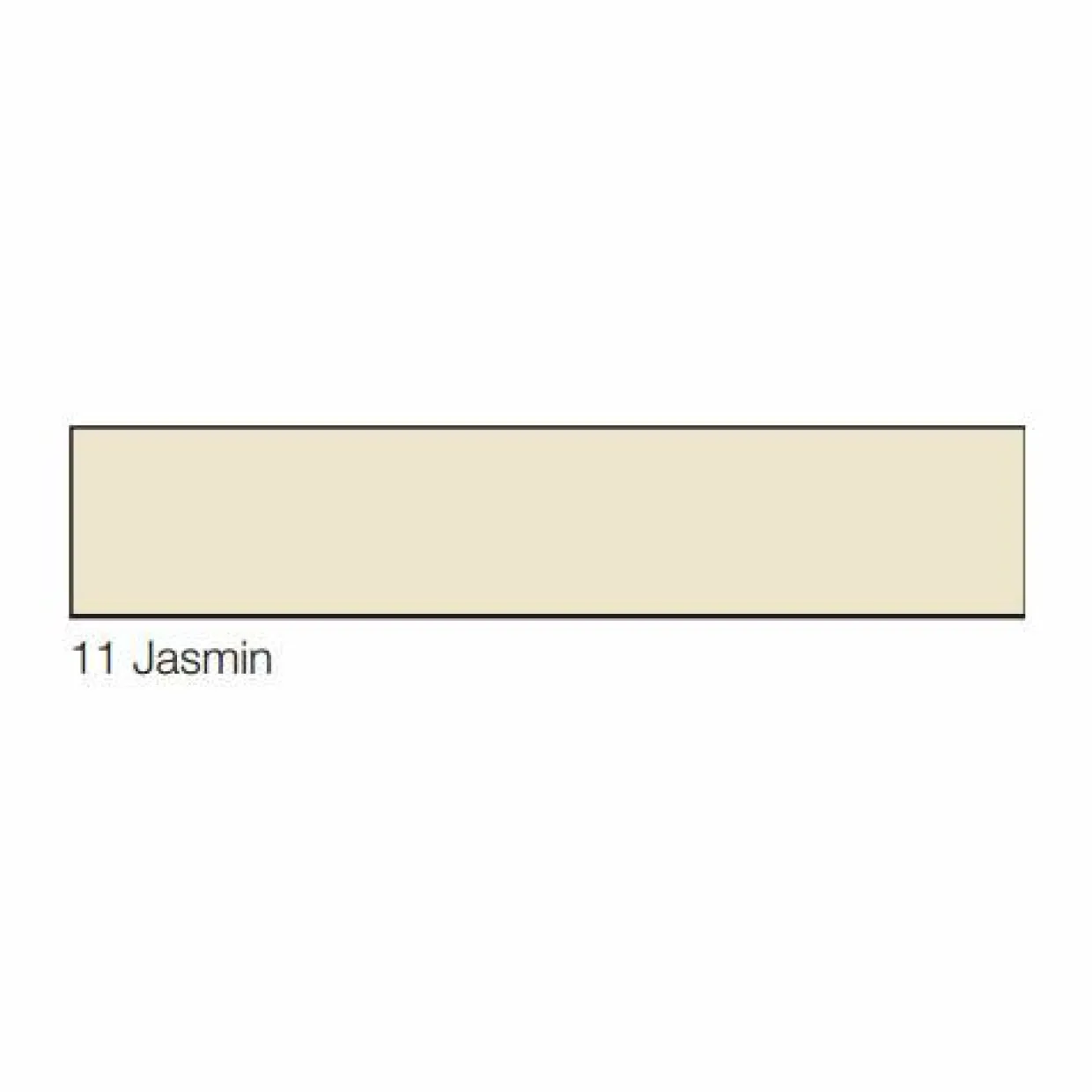 Silcoferm S 310 ml
