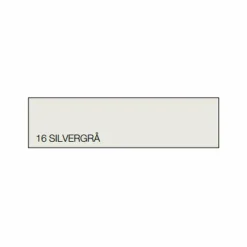 Silcoferm S 310 ml