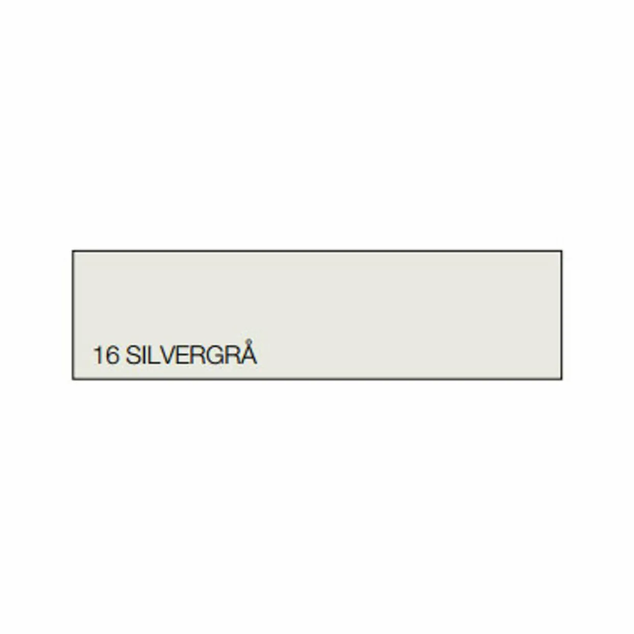 Silcoferm S 310 ml