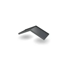 Simple Angled