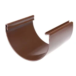 Skarvstycke Plastmo  Bygghemma.se