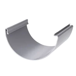 Skarvstycke Plastmo  Bygghemma.se