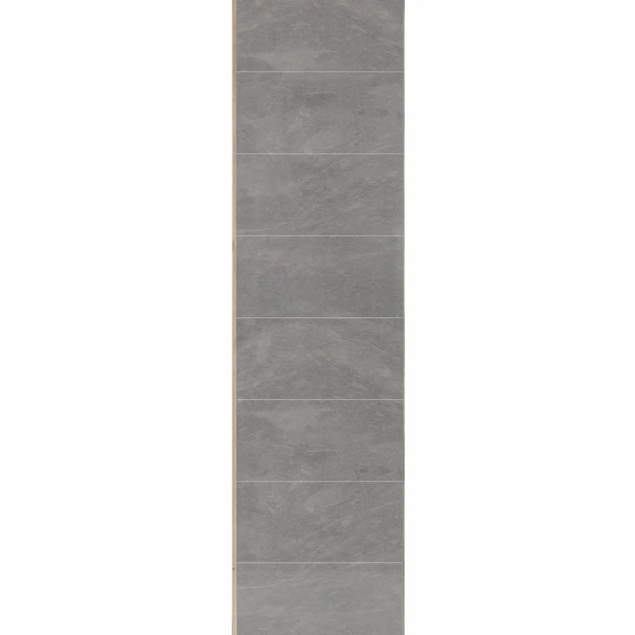 Skiffer Natur Gloss Finish