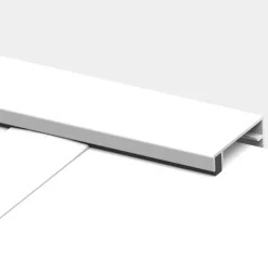 Skydda 32 mm