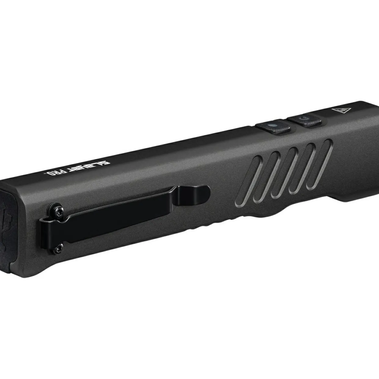 Slayer Uppladdningsbar 1150 Lumen