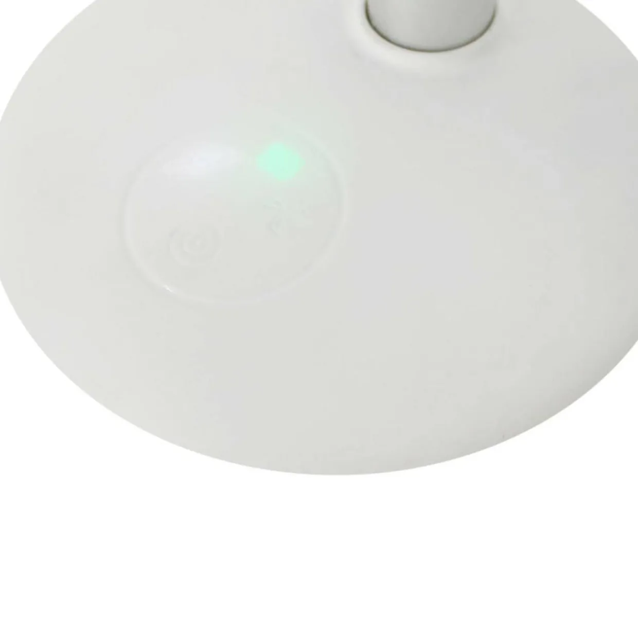 Smart Trådlös & USB-Laddbar