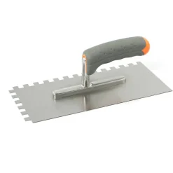 Softgrip 280/10 mm