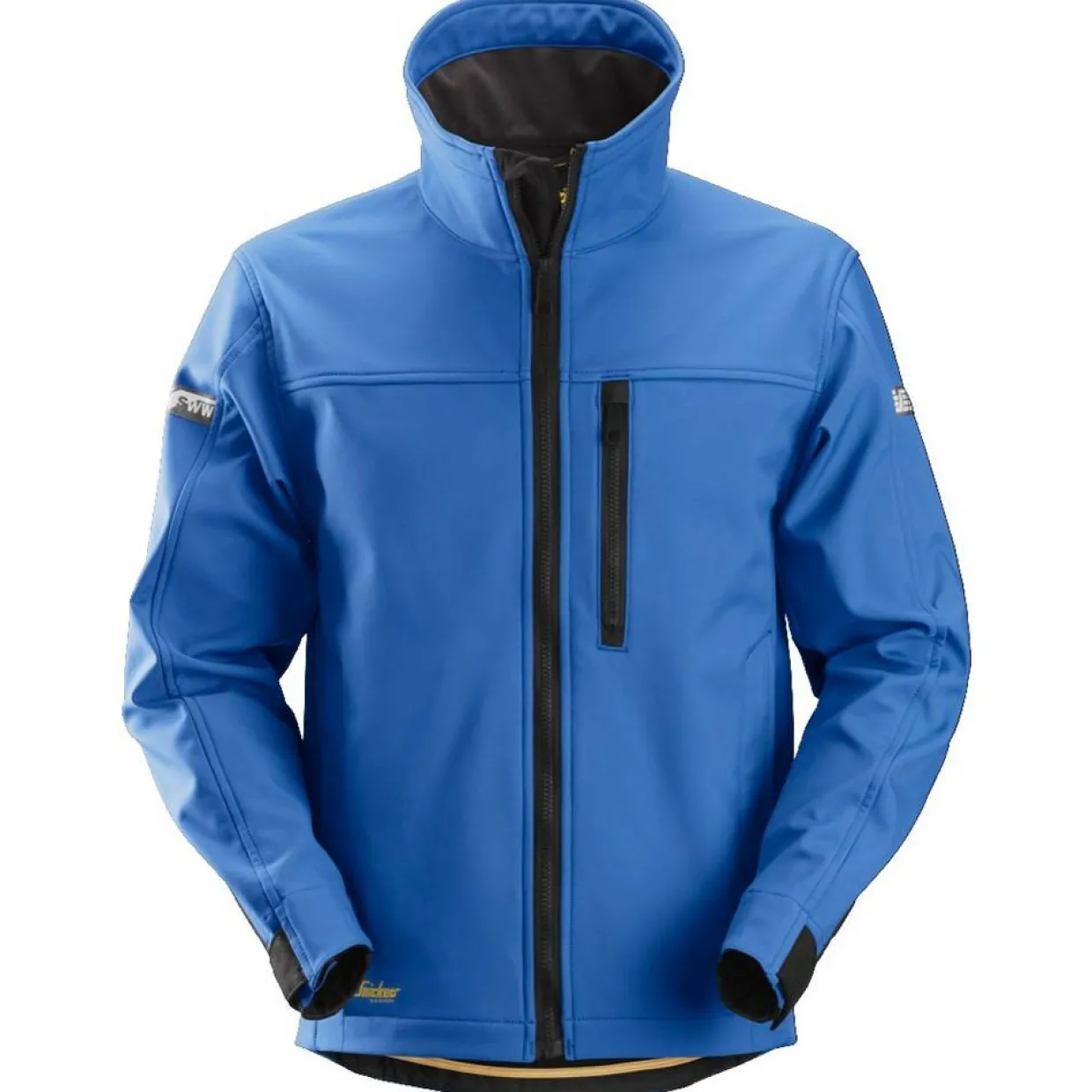 Softshell AW