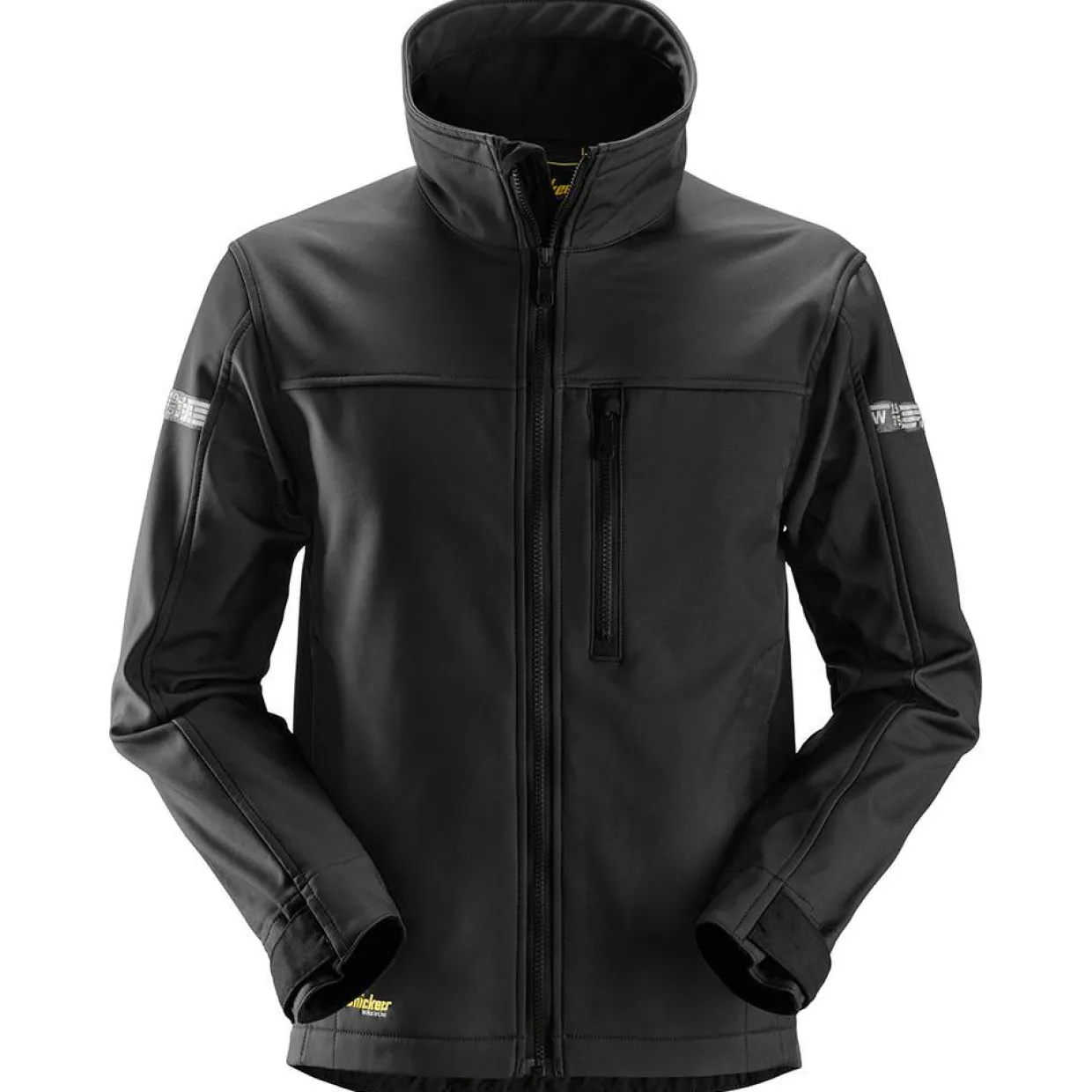 Softshell AW