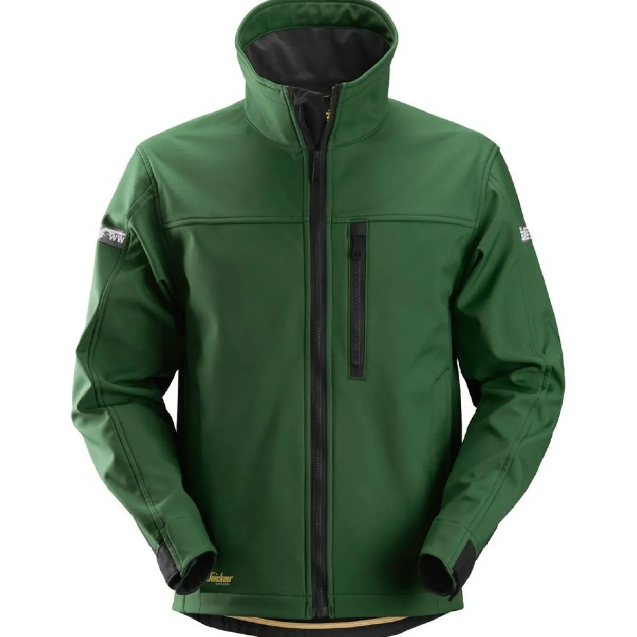 Softshell AW
