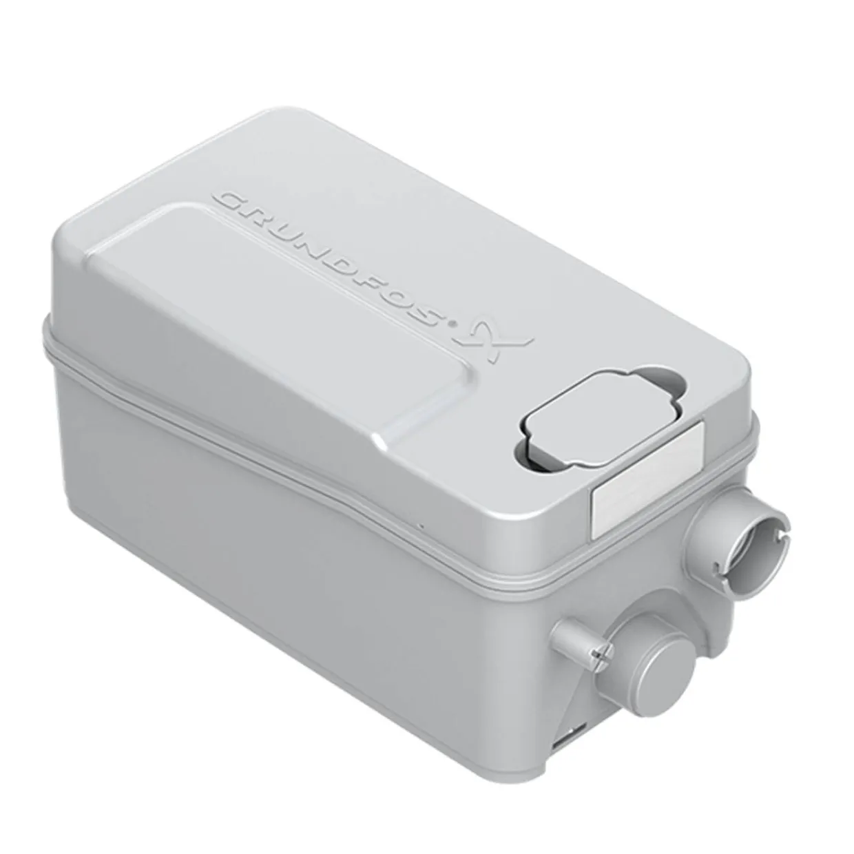 Sololift2 D-2