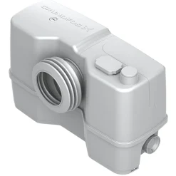 Sololift2 WC-3