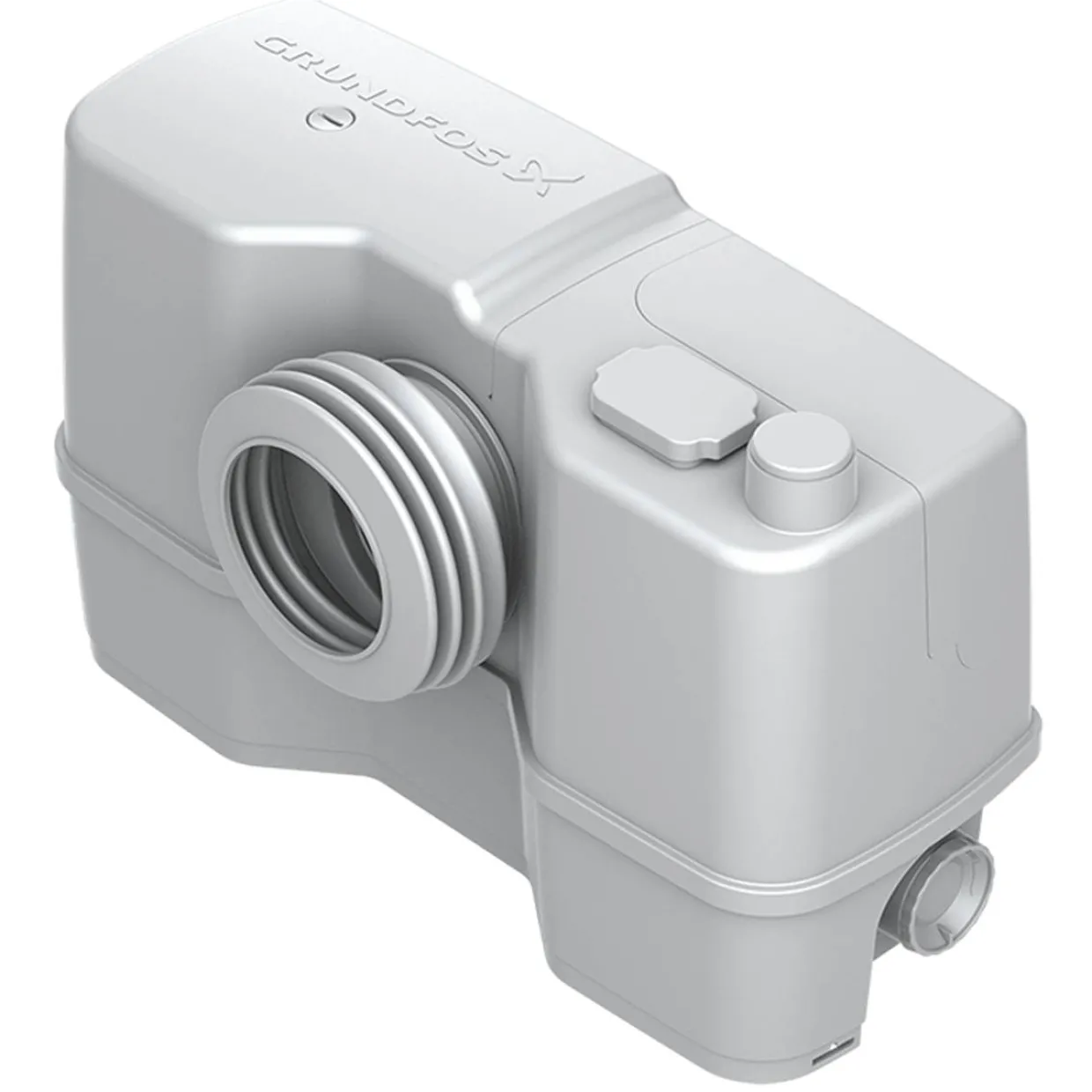 Sololift2 WC-3