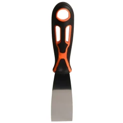 Spartel Boxer Bygghemma.se