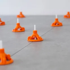 Spin Level 1mm
