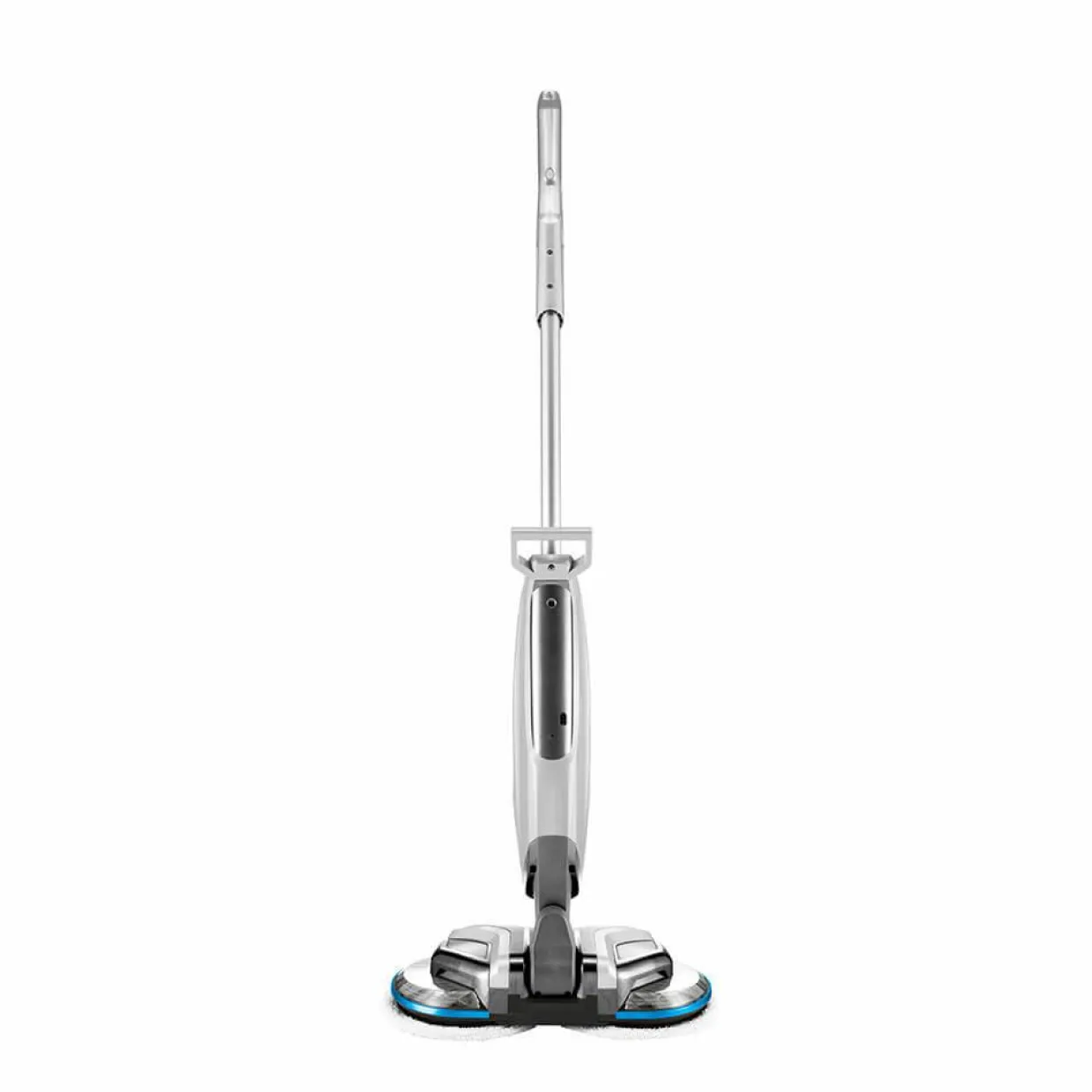 SpinWave Cordless
