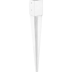 Spjut 71x71x750 mm