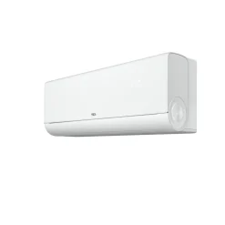 S12P9S1 P9 12K AC-funktion och AI-styrning