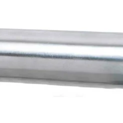 SS316 Ø40x1100mm inkl 2st 3x19 Skruv