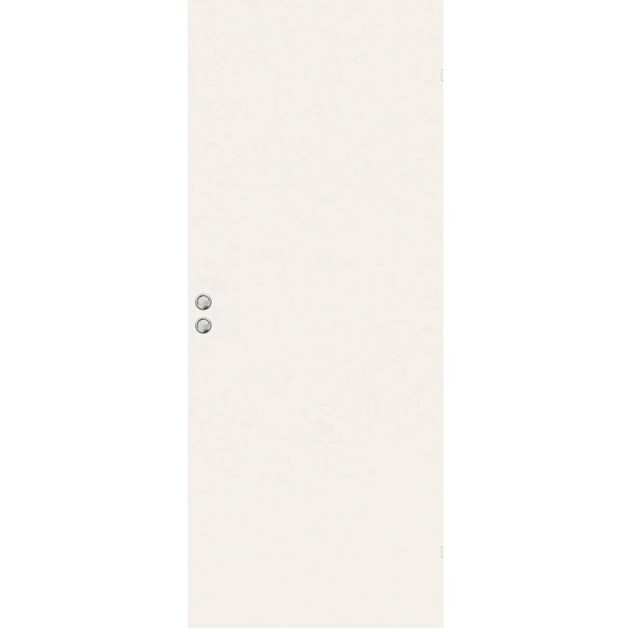 Stable GW Infälld
