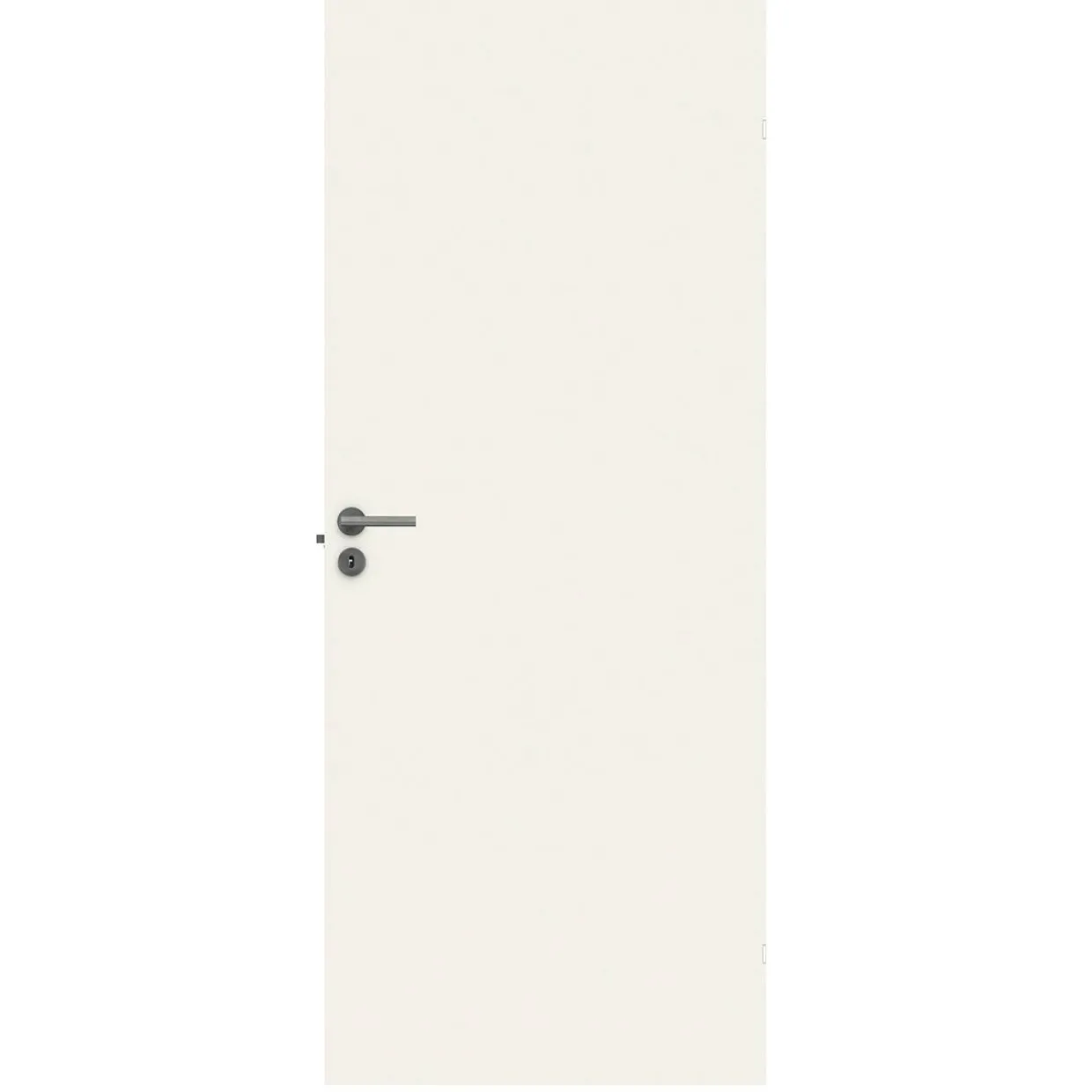 Stable GW NCS-S 0500-N