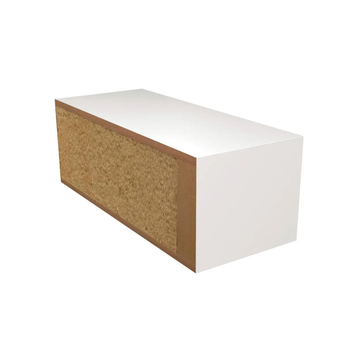 Stable GW NCS-S 0500-N