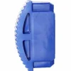 Standard 60 mm