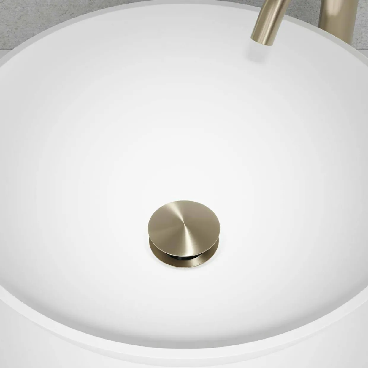 Steel Pop-up Universal Duo