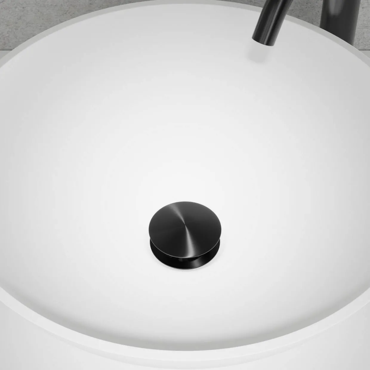 Steel Pop-up Universal Duo