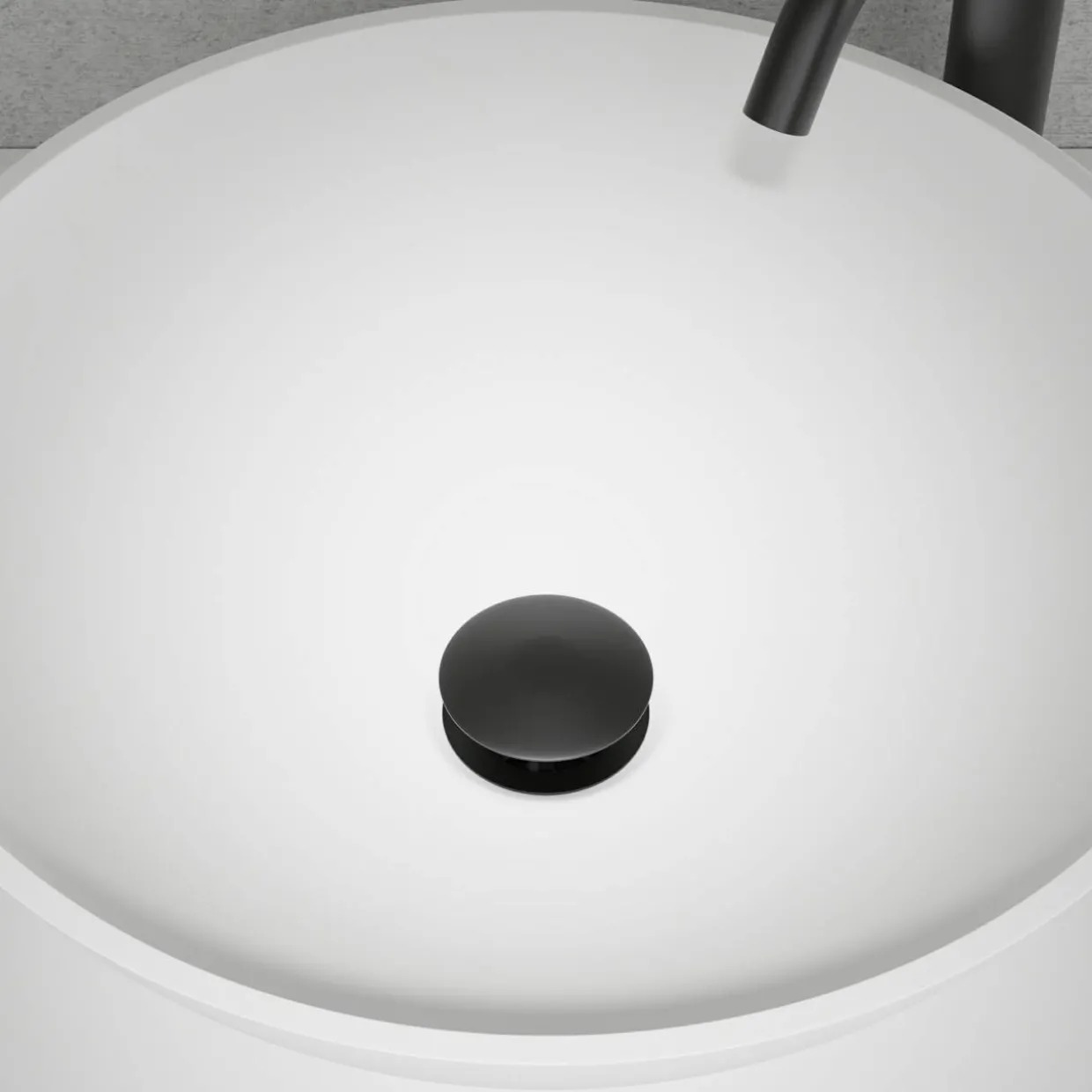 Steel Pop-up Universal Duo