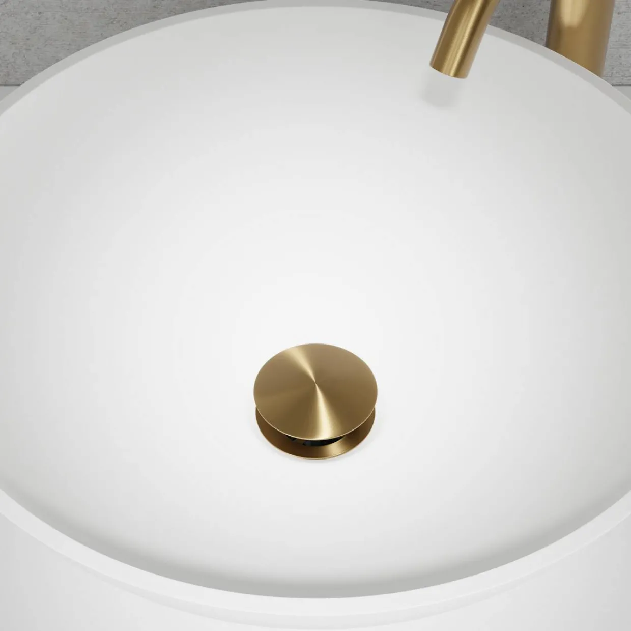 Steel Pop-up Universal Duo