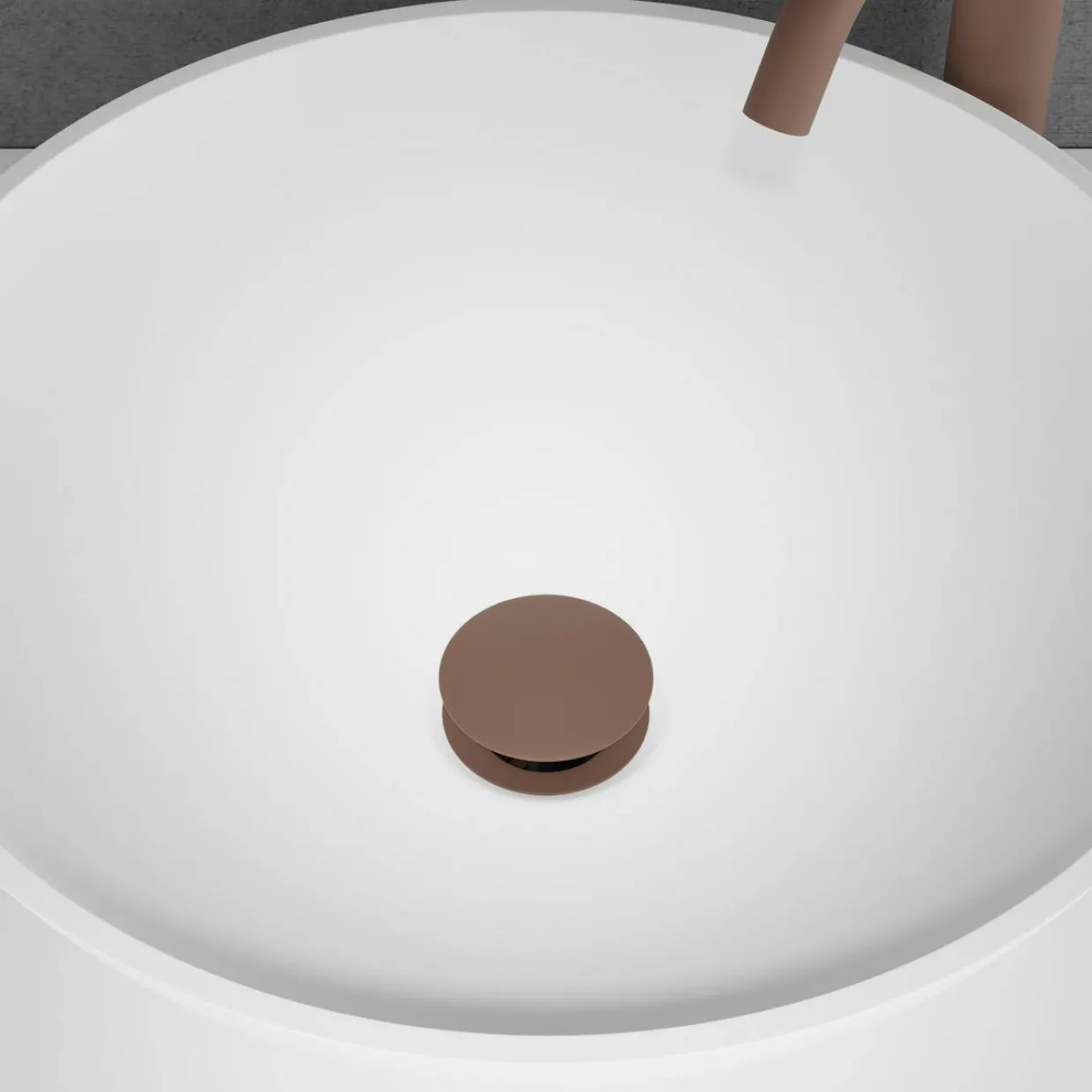 Steel Pop-up Universal Duo