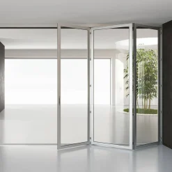 Sunroom s30 5-Delad
