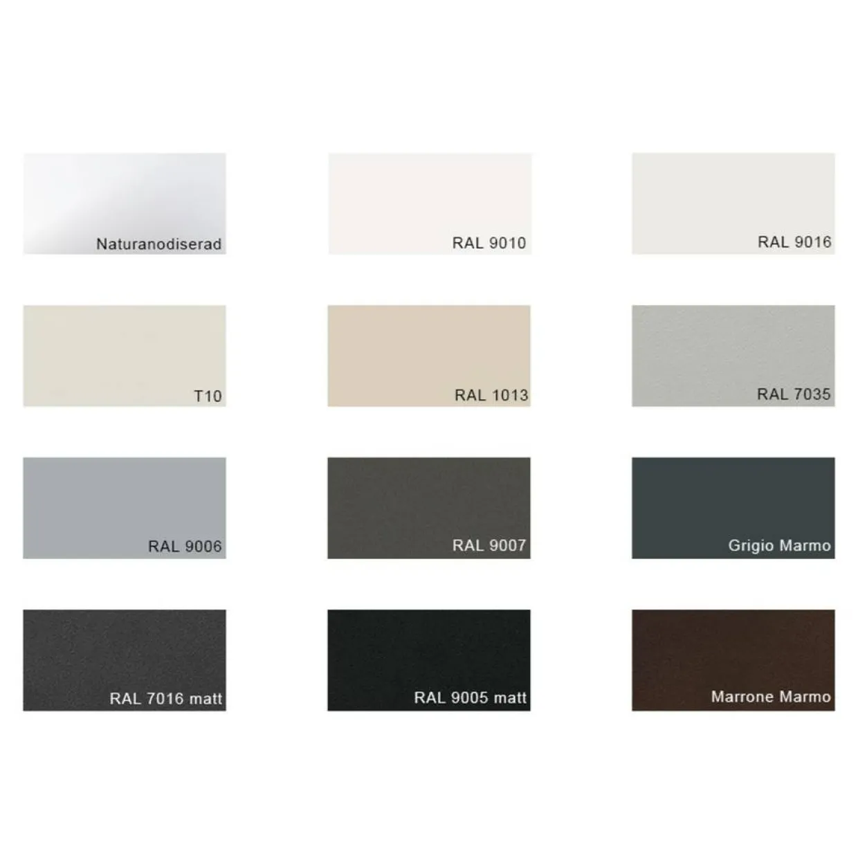 Sunroom s30 3-Delad