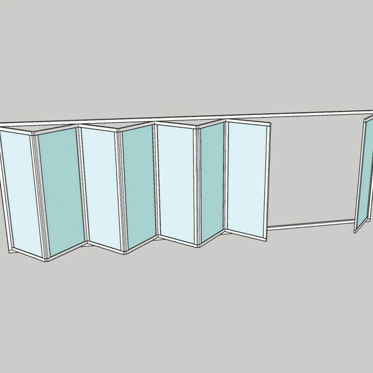 Sunroom s30 8-Delad