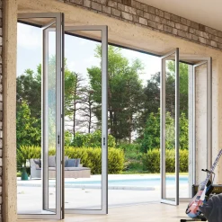 Sunroom s30 8-Delad