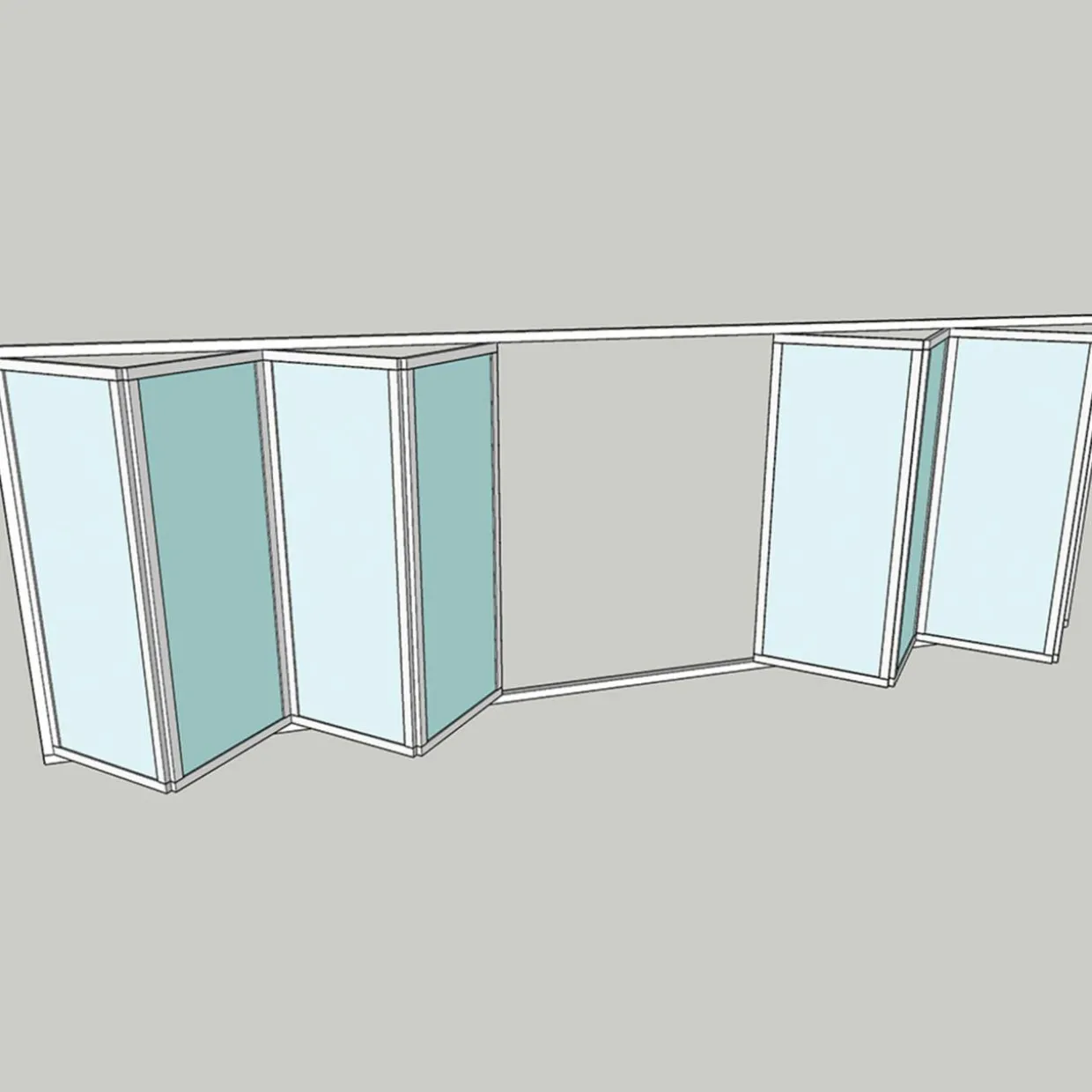 Sunroom s30 8-Delad