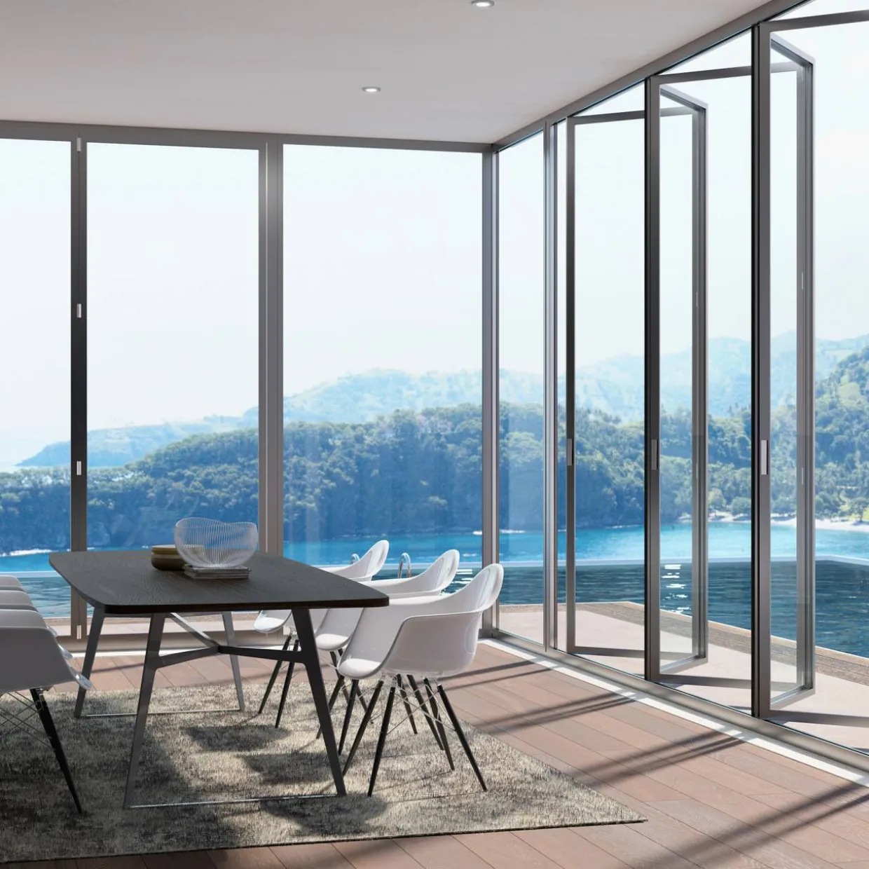 Sunroom s30 8-Delad